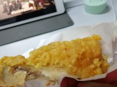 -肯德基(学院路店)