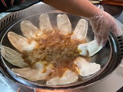 -三里屯土灶炖公鸡地锅鸡(江东店)