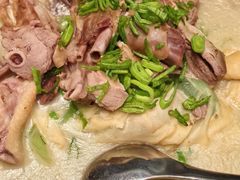 -三品香·江浙菜(松江九谊店)