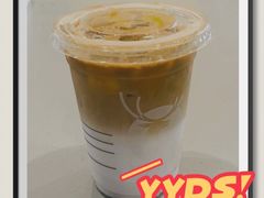 -瑞幸咖啡(深圳红山6979店)