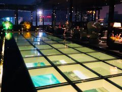-四季酒店·空中花园 Aria on 9