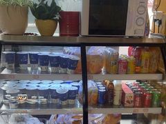 -马旭土鸡焖花卷·真域顺西域美食(天马大道店)