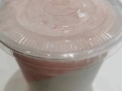 -DQ·蛋糕·冰淇淋(城南嘉园店)