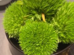 -海立阁海鲜江浙菜(漕河泾印象城店)
