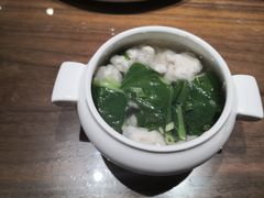-将相和·海鲜蒸饺大连菜