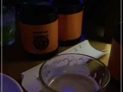 -MR.ROCKY洛奇先生RESTAURANT&BAR(宝安壹方城店)