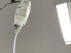 -华中科技大学同济医学院附属同济医院(汉口院区)