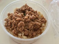 -美迪炊饭(人民路店)