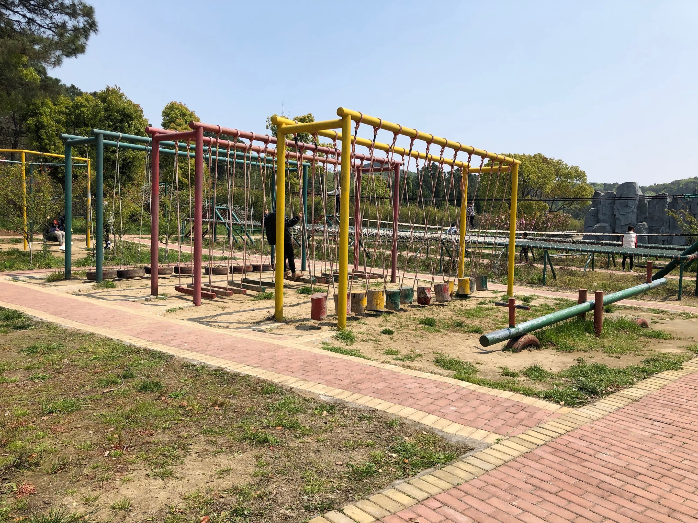 惠山舞蹈团购网站地址_无锡舞蹈培训机构