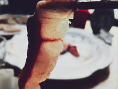 -芦苇荡·酸汤鱼(回龙观店)