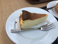 -麦当劳(徐汇漕溪北路百脑汇店)