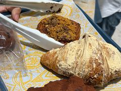 -OUR Bakery(中海环宇荟店)