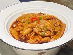 -巡味顺德菜(龙华壹方城店)