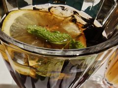 -彩虹之约•淮扬家宴(亚运村店)