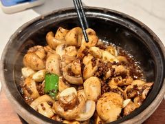 -广府汤语·靓汤·早茶·小粤菜(仁恒梦店)