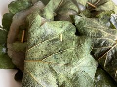 -华龙特色大骨鸡农家菜馆