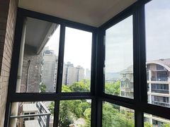 -汉派系统门窗(工厂直营店)