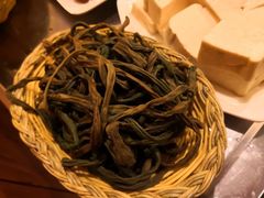 -姥家大锅台(魏各庄路店)