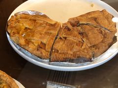 -Pie Bird(新闸路店)