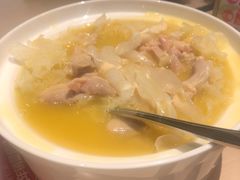 -避风塘(嘉兴八佰伴店)