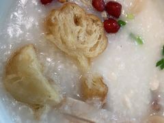 -避风塘(江桥万达店)