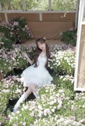 -WAVE SODA摄影工作室