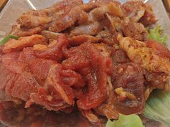 -老渔家·白族·石板烧.野生菌火锅(大理古城叶榆路店)