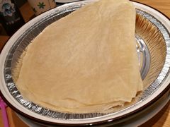 -陈阿婆鱼头泡饼·京味菜(复兴路店)