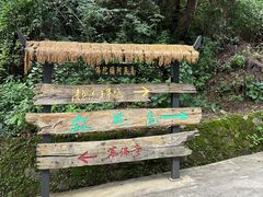 -寂照庵