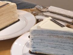 -小半有礼(天河南店)