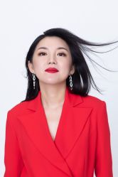 点击看大图 -鼎极摄影(世纪金源店)