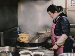-状元楼(东大街店)