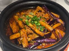 -江渔儿酸菜鱼(映月湖环宇城店)