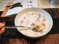 -世纪联华(外高桥店)