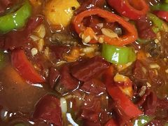 -天山集市(和家乐广场店)