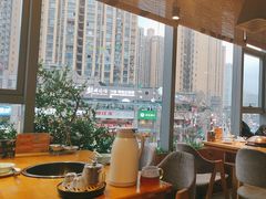 -一善菌·云南菌汤·云南菜(银泰城店)