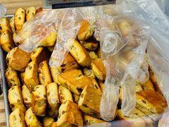 -一大糕点(纬六路店)