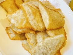 -新侨小馆(东直门北小街店)