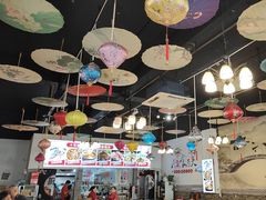 -牟记江湖重庆地标特色菜鱼蛋海鲜羊蝎子(巴南区黑金冠十多年好店)