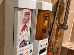 -维也纳酒店(北海银滩店)
