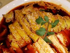 -文杏酒楼(一品天下店)