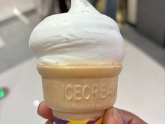 -DQ·蛋糕·冰淇淋(万象城店)