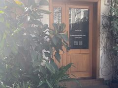 -懒鱼时光馆(沙坪坝店)