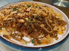 -有腥气私房菜·寻味顺德