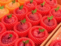 -仟吉·ART FARM主题店(菱角湖万达店)