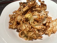 -新乾隆酒楼(帝景园店)