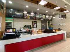 -东方削面(市政府店)