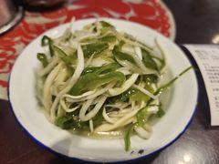 -逸桂禾面馆