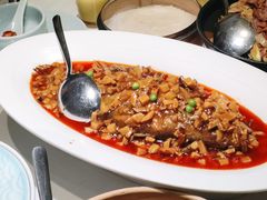 -半勺·新徽菜(银泰城店)