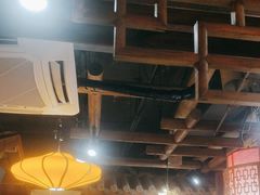-重庆袁老四火锅(武进万达店)